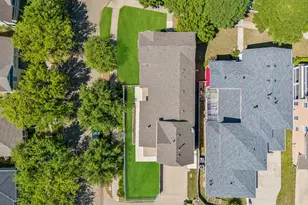 1000 Haley Ct, Savannah, TX 76227 - Photo 31