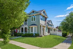 1000 Haley Ct, Savannah, TX 76227 - Photo 3