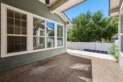 1000 Haley Court, Savannah, TX 76227 - Photo 21