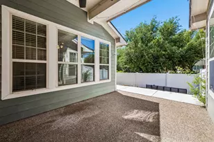 1000 Haley Ct, Savannah, TX 76227 - Photo 21