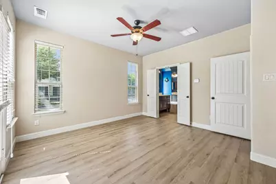 1000 Haley Court, Savannah, TX 76227 - Photo 15