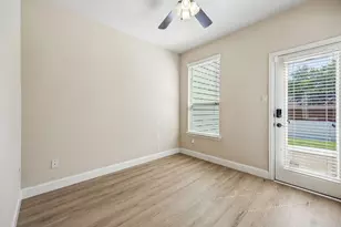 1000 Haley Ct, Savannah, TX 76227 - Photo 23