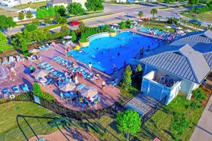 1000 Haley Ct, Savannah, TX 76227 - Photo 37