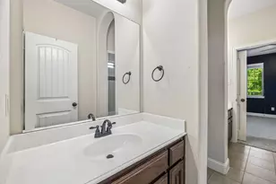 1000 Haley Ct, Savannah, TX 76227 - Photo 25