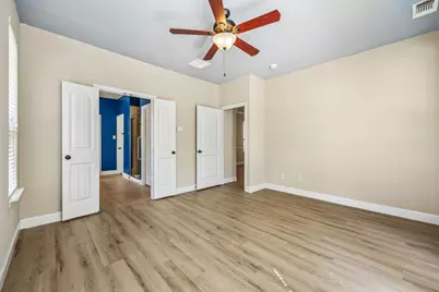 1000 Haley Court, Savannah, TX 76227 - Photo 17