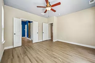 1000 Haley Ct, Savannah, TX 76227 - Photo 17