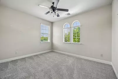 1000 Haley Court, Savannah, TX 76227 - Photo 27