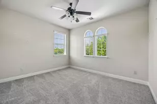 1000 Haley Ct, Savannah, TX 76227 - Photo 27