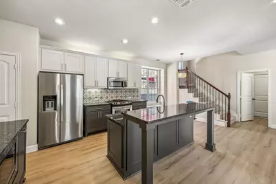 1000 Haley Court, Savannah, TX 76227 - Photo 9