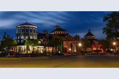 1000 Haley Court, Savannah, TX 76227 - Photo 35