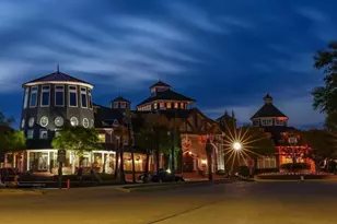 1000 Haley Ct, Savannah, TX 76227 - Photo 35