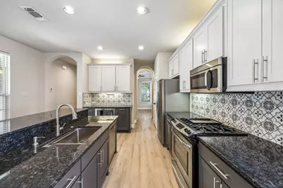 1000 Haley Court, Savannah, TX 76227 - Photo 9