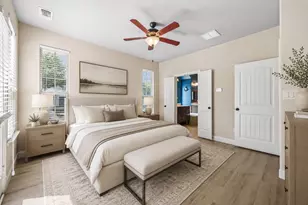 1000 Haley Ct, Savannah, TX 76227 - Photo 15
