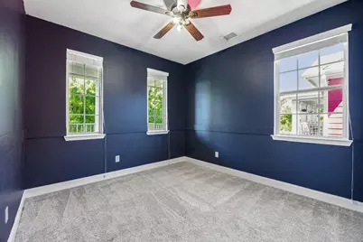 1000 Haley Court, Savannah, TX 76227 - Photo 27