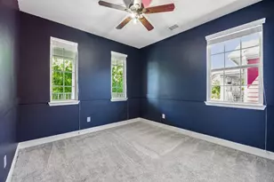 1000 Haley Ct, Savannah, TX 76227 - Photo 27