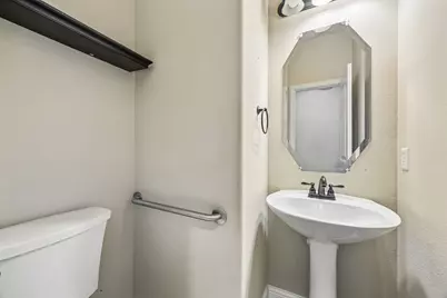 1000 Haley Court, Savannah, TX 76227 - Photo 21