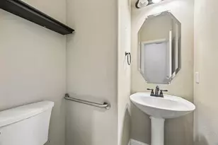 1000 Haley Ct, Savannah, TX 76227 - Photo 21