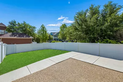 1000 Haley Court, Savannah, TX 76227 - Photo 33