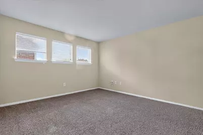 11945 Henderson Drive, Frisco, TX 75035 - Photo 23