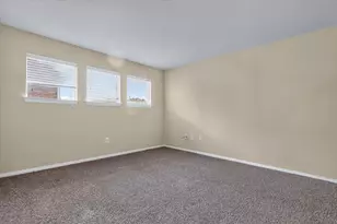 11945 Henderson Dr, Frisco, TX 75035 - Photo 23