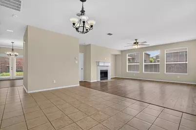 11945 Henderson Drive, Frisco, TX 75035 - Photo 5