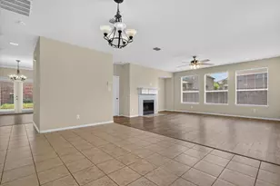 11945 Henderson Dr, Frisco, TX 75035 - Photo 5