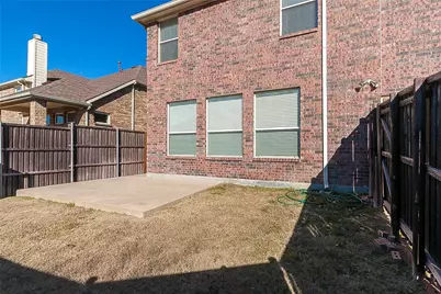 11945 Henderson Drive, Frisco, TX 75035 - Photo 15