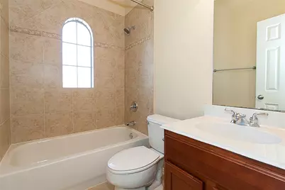 11945 Henderson Drive, Frisco, TX 75035 - Photo 7