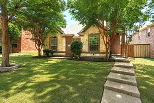 11945 Henderson Dr, Frisco, TX 75035 - Photo 1