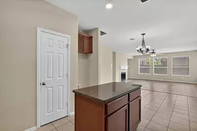 11945 Henderson Drive, Frisco, TX 75035 - Photo 9