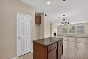 11945 Henderson Dr, Frisco, TX 75035 - Photo 9