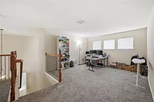 11945 Henderson Dr, Frisco, TX 75035 - Photo 13