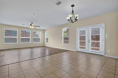 11945 Henderson Drive, Frisco, TX 75035 - Photo 3