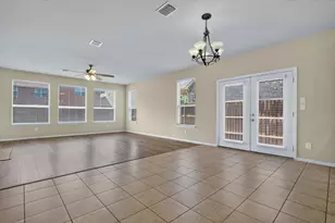 11945 Henderson Dr, Frisco, TX 75035 - Photo 3