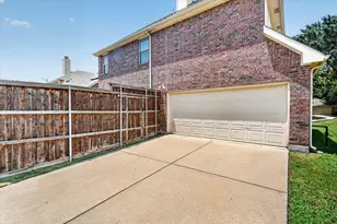 11945 Henderson Dr, Frisco, TX 75035 - Photo 35