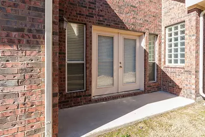 11945 Henderson Drive, Frisco, TX 75035 - Photo 19