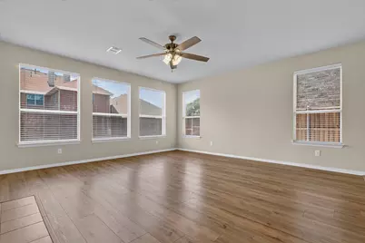 11945 Henderson Drive, Frisco, TX 75035 - Photo 7
