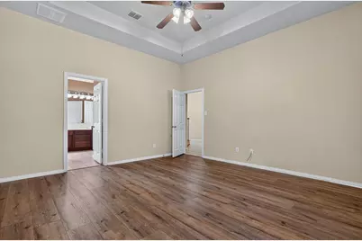 11945 Henderson Drive, Frisco, TX 75035 - Photo 13