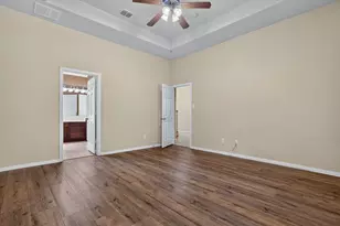 11945 Henderson Dr, Frisco, TX 75035 - Photo 13