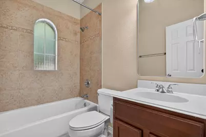 11945 Henderson Drive, Frisco, TX 75035 - Photo 21
