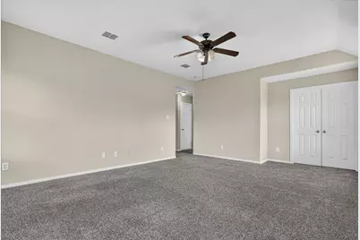 11945 Henderson Drive, Frisco, TX 75035 - Photo 25