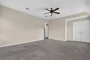 11945 Henderson Dr, Frisco, TX 75035 - Photo 25
