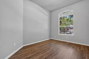 11945 Henderson Dr, Frisco, TX 75035 - Photo 19