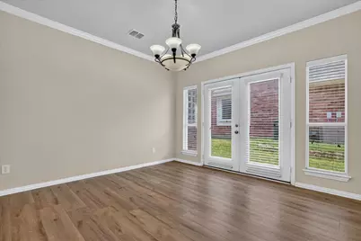 11945 Henderson Drive, Frisco, TX 75035 - Photo 17