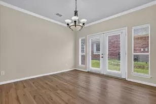 11945 Henderson Dr, Frisco, TX 75035 - Photo 17