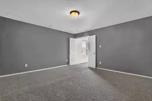 11945 Henderson Dr, Frisco, TX 75035 - Photo 27