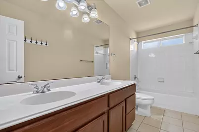 11945 Henderson Drive, Frisco, TX 75035 - Photo 31