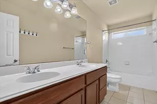 11945 Henderson Dr, Frisco, TX 75035 - Photo 31
