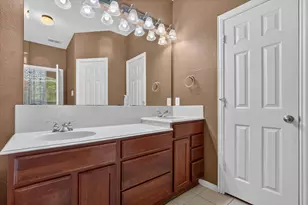 11945 Henderson Dr, Frisco, TX 75035 - Photo 15