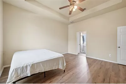 11945 Henderson Drive, Frisco, TX 75035 - Photo 9